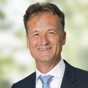 Jeroen Haan 180 vk B