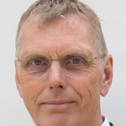 Jeroen Niezen 180 vk
