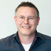 Jeroen Achten