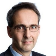 Jeroen Bruning