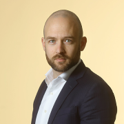 Jesse Schreurs fotograaf Sam Rentmeester