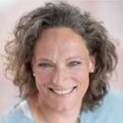Jessica Winkelhorst 