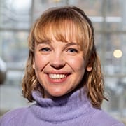 Jessie Lynn van Egmond 180 vk 