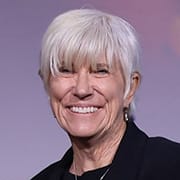 Joan Rose 180 vk 