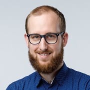 Joeri Meliefste