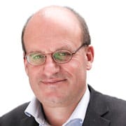 Johan Raap 180 vk