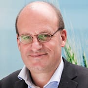 Johan Raap 180 vk niet vrij 