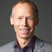 Johan Rockstrom 180 vk 