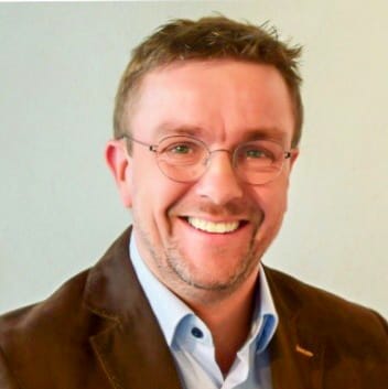 Johan Langius vk 