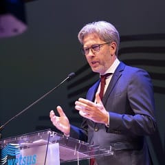 Johannes Boonstra