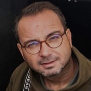 John van Boxel