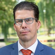 Joost van Oostrum vk 180