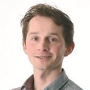 Joost van den Bulk vk 180 
