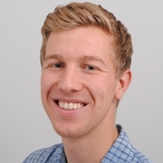 Joris Beemster