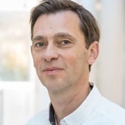 Jos Frijns 180 vk 