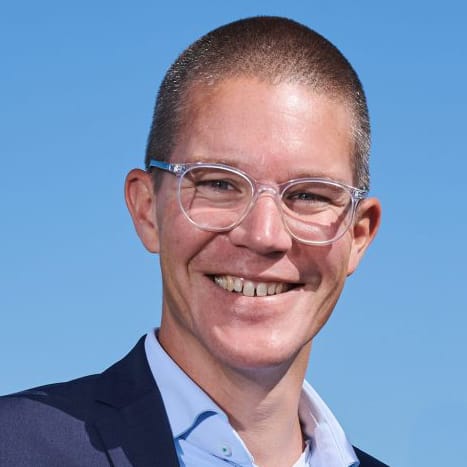 Jos van Dalfsen vk 180