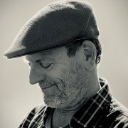 Jos Agasi
