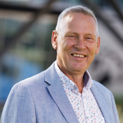 Jos Beemsterboer