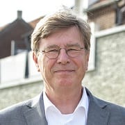 Jos Teeuwen