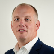 Jos Verdoold
