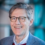 Jos van Alphen 180 vk 
