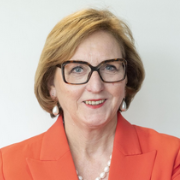 Josette van Wersch