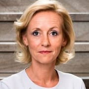 Josien Sluijs 180 vk 3