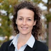 Joyce ten Holter 180 vk