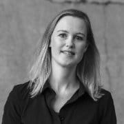 Judith Hoogenboom