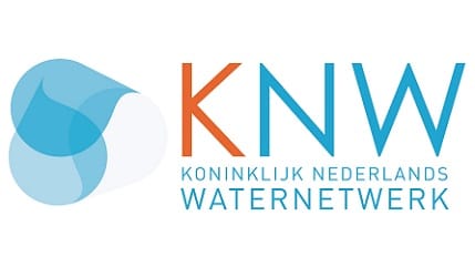 KNW logo