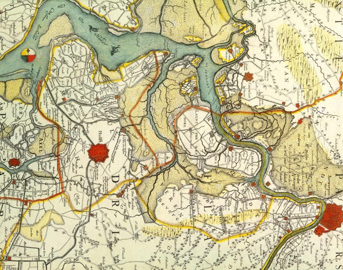 Kaart 3 1200