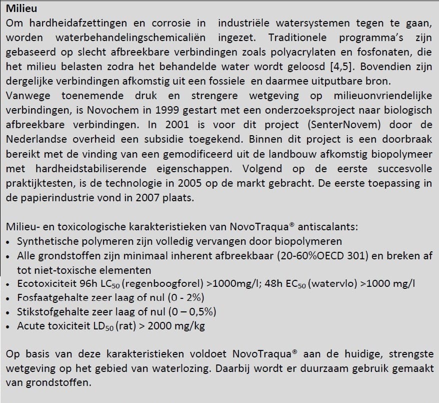 Kaderpaierindusrtie1