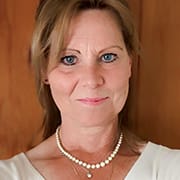 Karien Heirman vk 