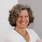 Karin Sluis 180 vk 
