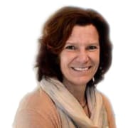 Karin Sluis 180 vrij
