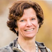 Karin Sluiskopie 180 vk 
