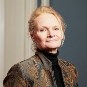 Katja Phillipart