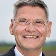 Kees Jan de Vet 180