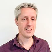 Kees van de Ven