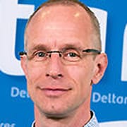 Klaas Jan van Heeringen 180 vk