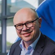 Koen Bogers 180 vk 