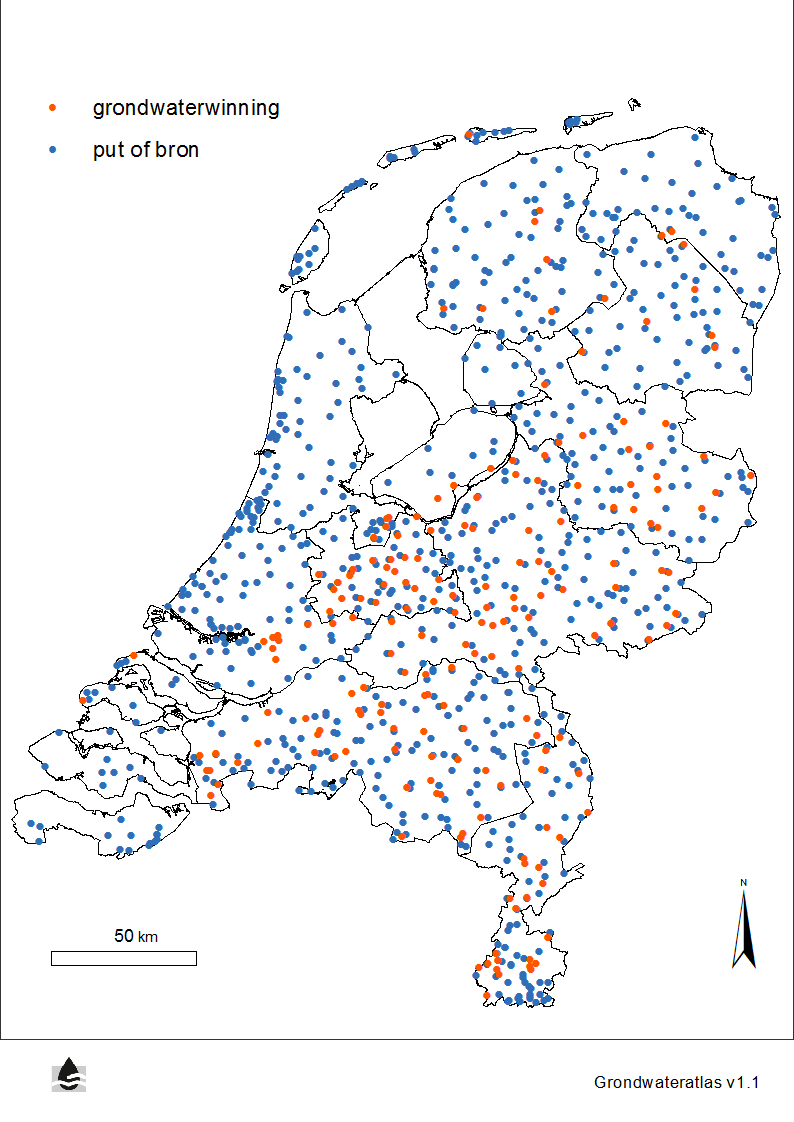 Kruijne1