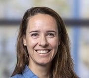 L.M. Lieke Husken employee portal