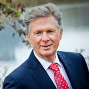 Lambert Verheijen 180 vk 