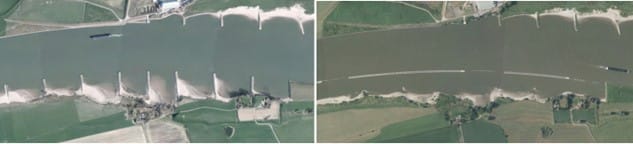 Langsdamafb1