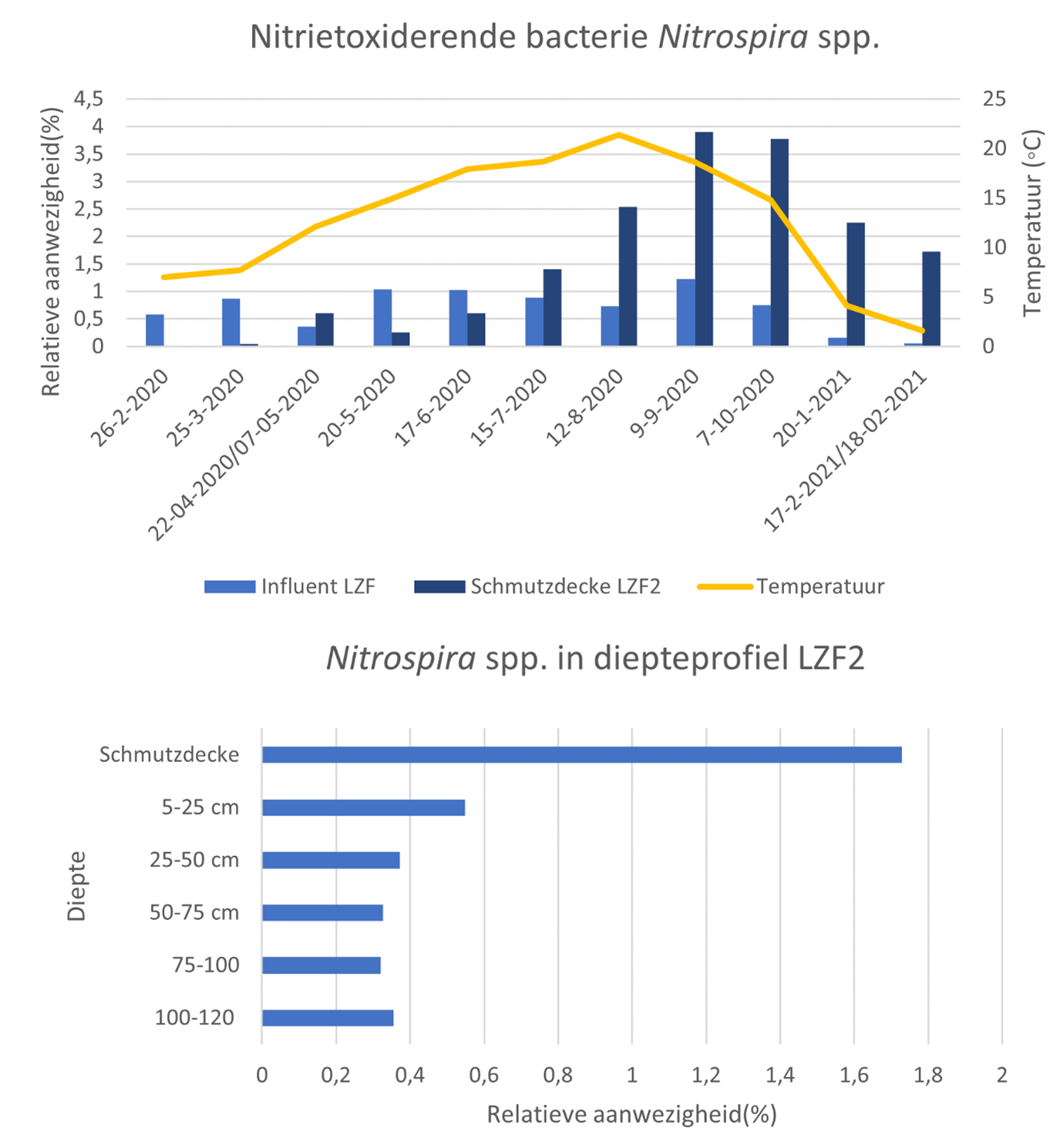 Langzandfafb6