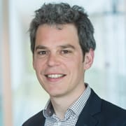 Laurens Hessels vk 180