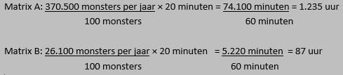 Legkwntekstkader1
