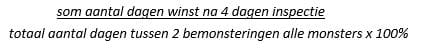 Legkwntekstkader2