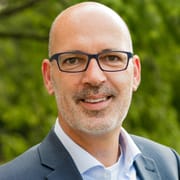 Leo Hendriks 180 vk 